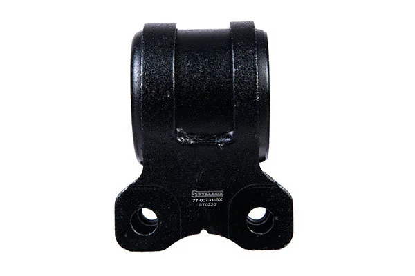 Mounting, control/trailing arm 77-00731-SX