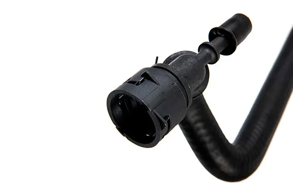 BOSCH 0 433 271 753 Injector Nozzle