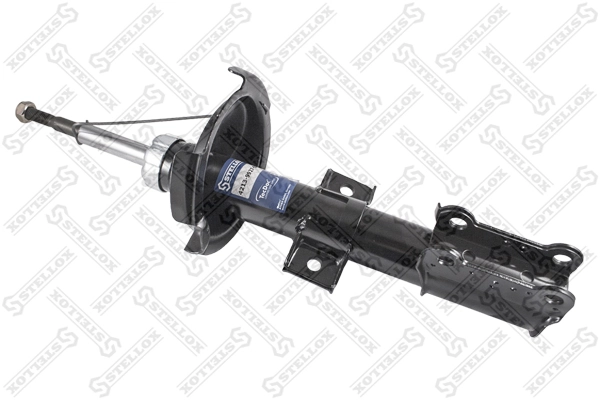 Shock Absorber 4213-9927-SX