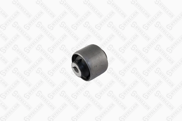Mounting, control/trailing arm 77-00207-SX