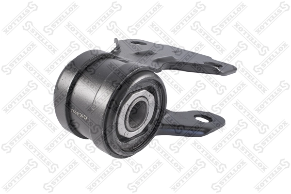 Mounting, control/trailing arm 77-01126-SX