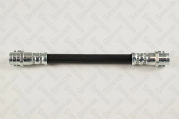 Brake Hose 27-00043-SX