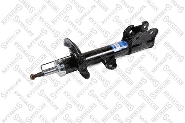 Shock Absorber 4214-0087-SX