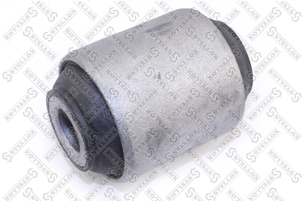 Mounting, control/trailing arm 77-00044-SX