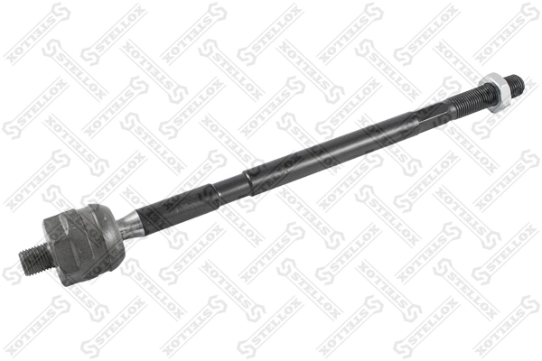 Inner Tie Rod 55-00326-SX