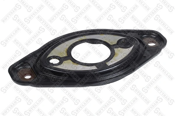 STELLOX 11-25752-SX Seal, camshaft adjustment