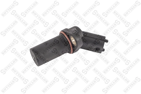 Sensor, crankshaft pulse 06-00022-SX
