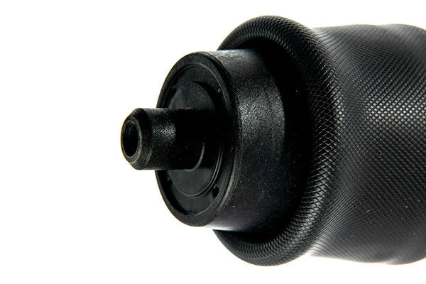 Bellow, air suspension 84-00098-SX