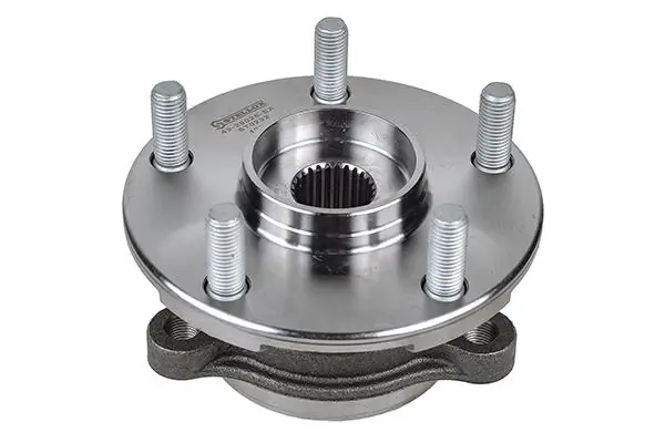 Wheel Bearing Kit 43-29026-SX