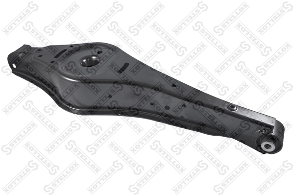 Control/Trailing Arm, wheel suspension 57-04134-SX