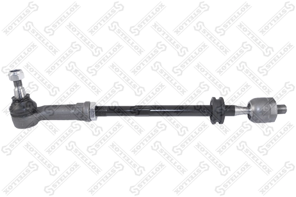 Inner Tie Rod 59-00266-SX