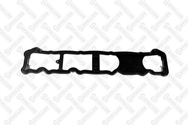 Gasket, cylinder head cover 11-28083-SX