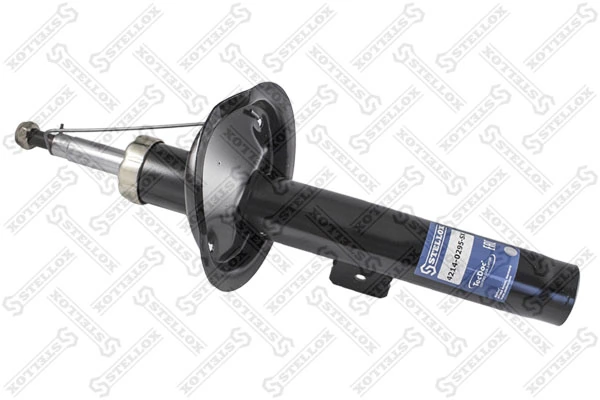 Shock Absorber 4214-0295-SX