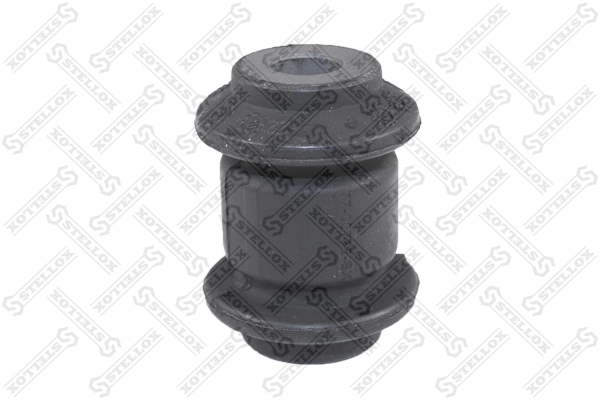 Mounting, control/trailing arm 77-00778-SX