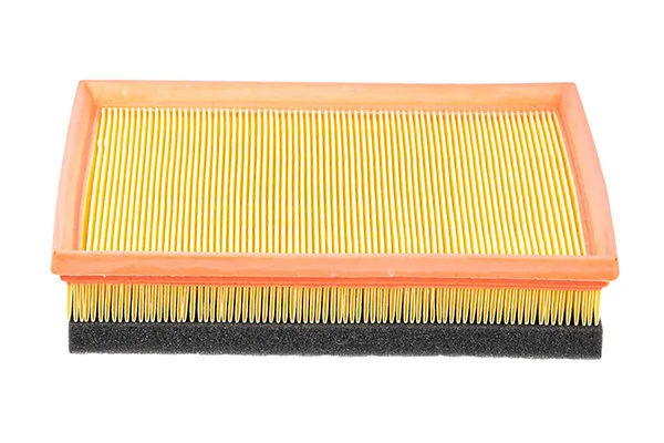 Air Filter 71-02032-SX