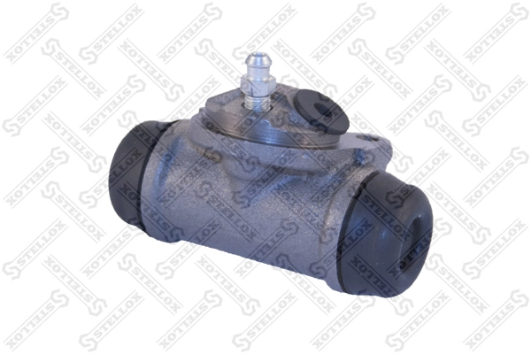 Wheel Brake Cylinder 05-83065-SX