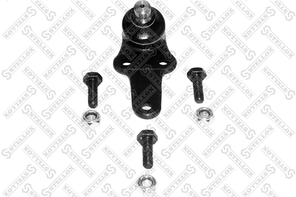 Ball Joint 52-00053-SX
