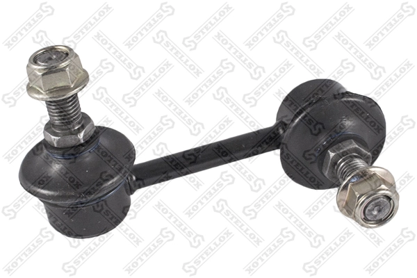 Link/Coupling Rod, stabiliser bar 56-00132A-SX