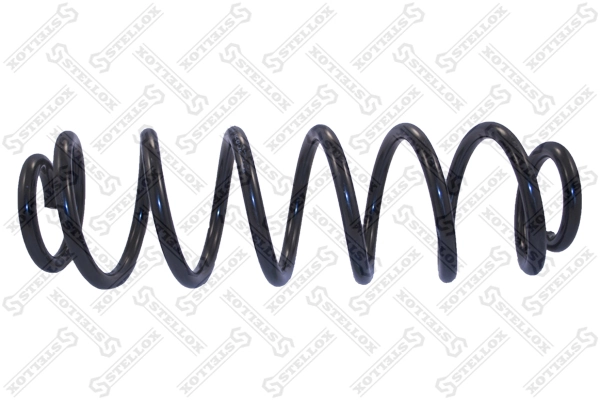 Suspension Spring 10-20971-SX