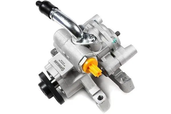 Hydraulic Pump, steering 00-36392-SX