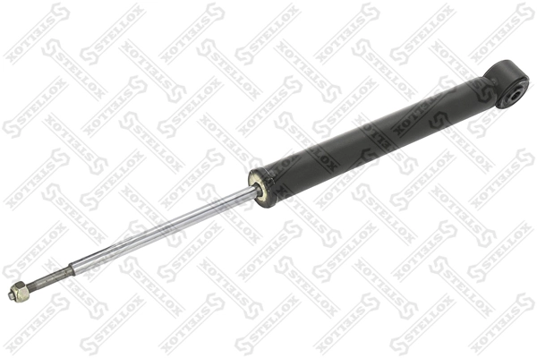 Shock Absorber 3212-0115-SX