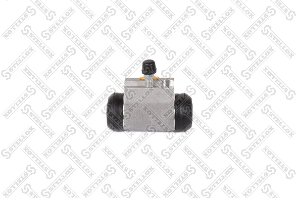 Wheel Brake Cylinder 05-85501-SX