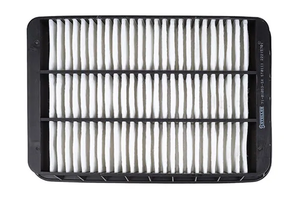 Air Filter 71-01053-SX