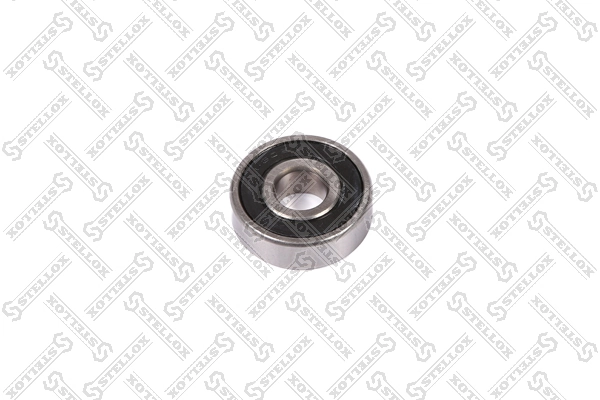 Drive Bearing, alternator 43-00016-SX