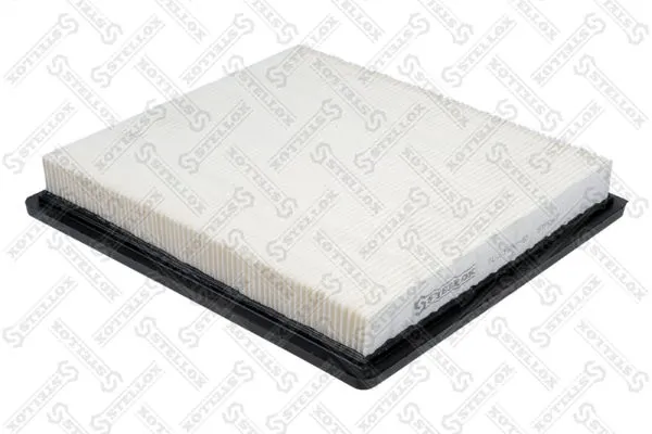 Air Filter 71-01892-SX