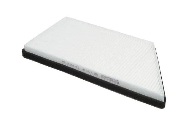 Filter, cabin air 71-10057-SX