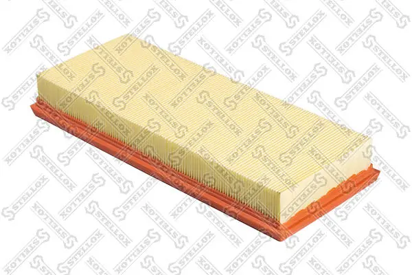 Filter udara 71-00978-SX