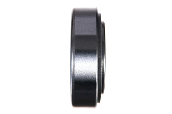 Bearing, manual transmission 75-51077-SX