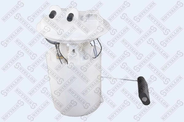 Fuel Pump 10-02048-SX