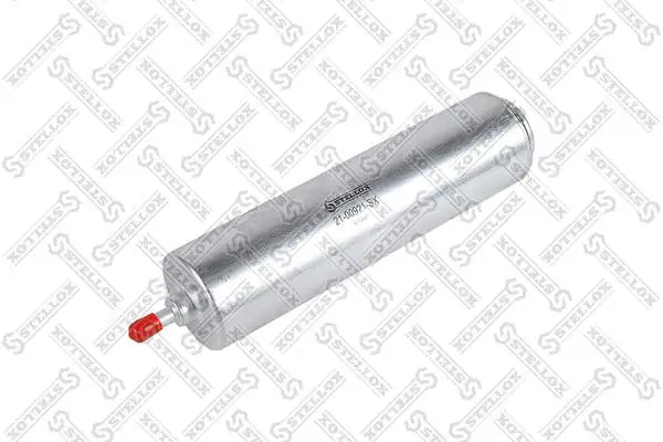 Fuel Filter 21-00921-SX