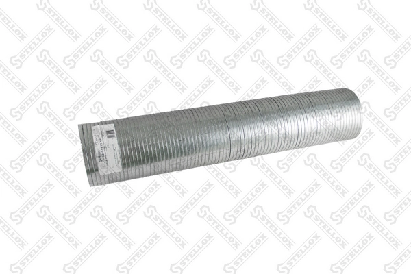 Flexible Pipe, exhaust system 82-01673-SX