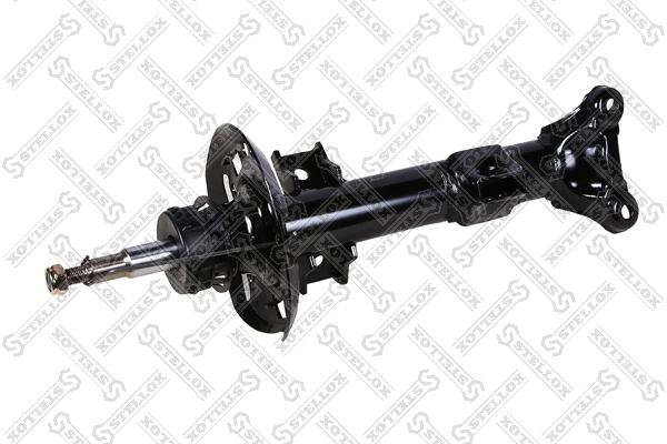 Shock Absorber 4214-0075-SX