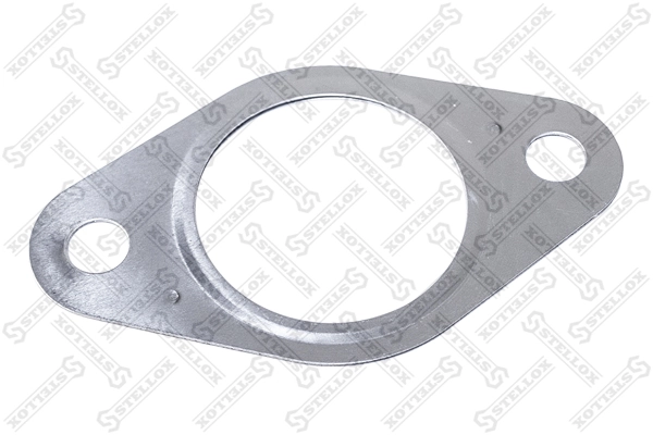 Gasket, exhaust manifold 11-26025-SX