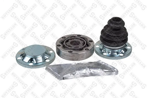 Joint Kit, drive shaft 160 1032-SX