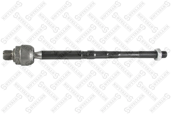 Inner Tie Rod 55-01923-SX