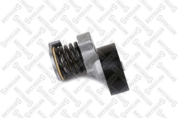 Tensioner Pulley, V-ribbed belt 03-40990-SX