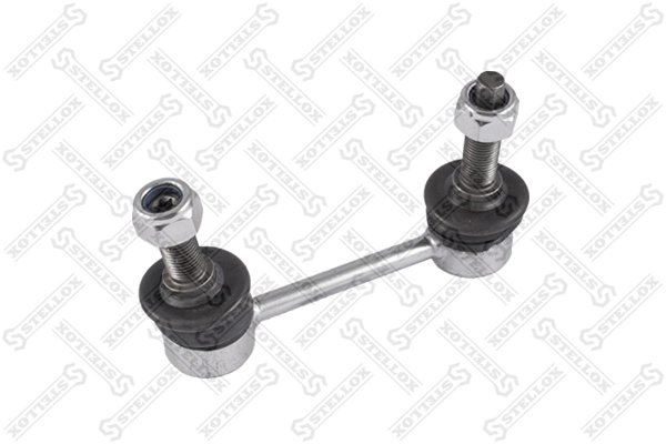 Link/Coupling Rod, stabiliser bar 56-00542-SX