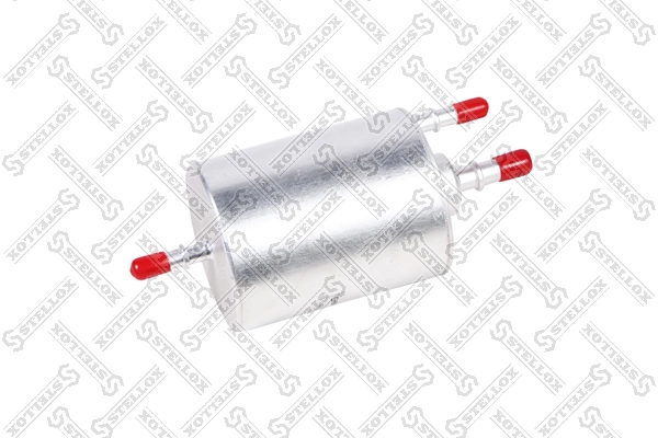 Fuel Filter 21-00729-SX