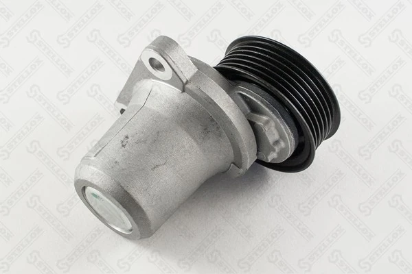 Tensioner Pulley, V-ribbed belt 03-40785-SX