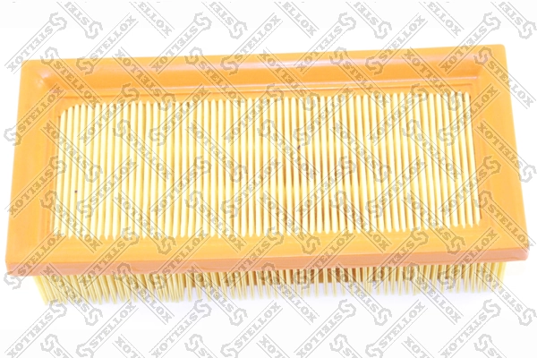 Air Filter 71-00266-SX