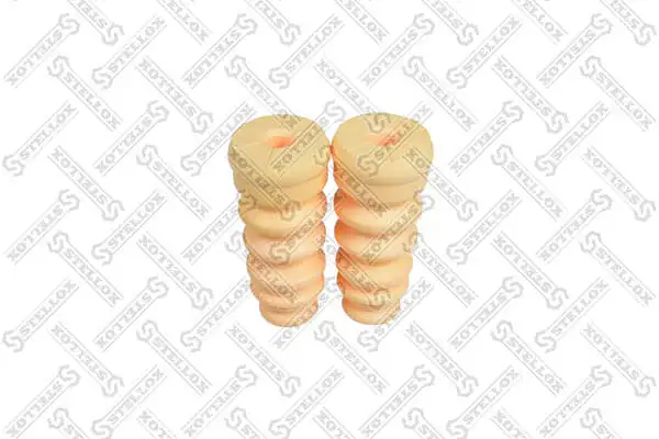 Dust Cover Kit, shock absorber 11-27084-SX