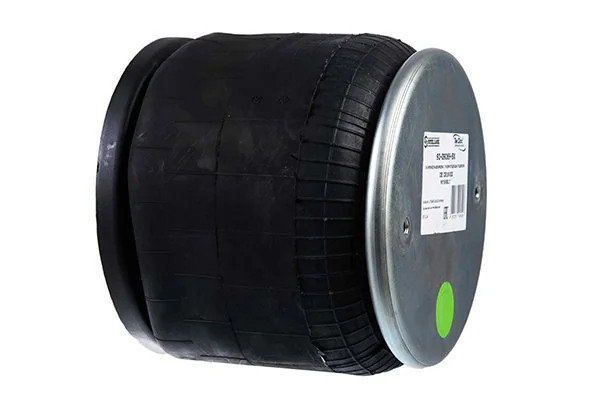 Bellow, air suspension 90-09069-SX