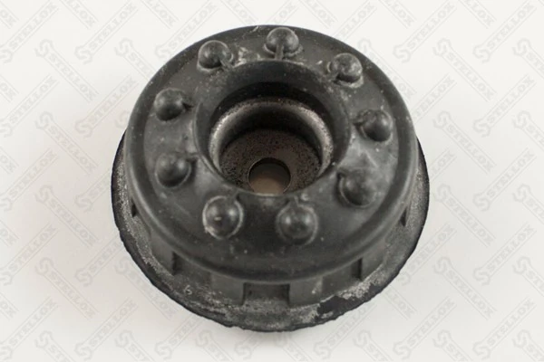 Suspension Strut Support Mount 12-17574-SX