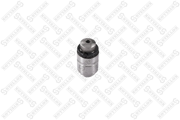 Tappet 20-00502-SX