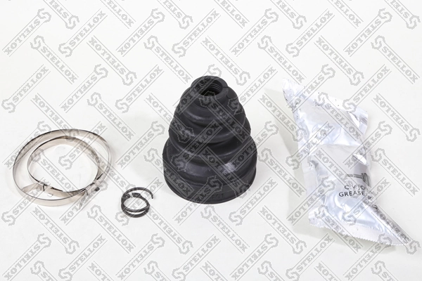 Bellow Kit, drive shaft 13-00796-SX