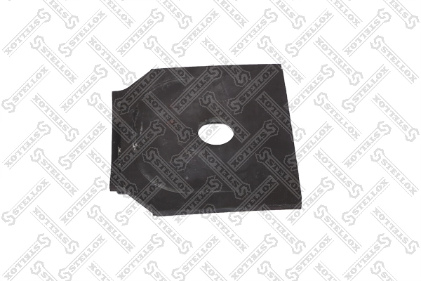 Leaf Spring Hanger 84-42850-SX